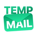 TempMail(临时邮箱)