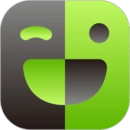 流利说英语正版