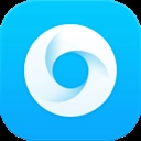 蜜柚浏览器新版