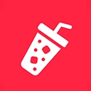 汽水壁纸2026安卓最新版