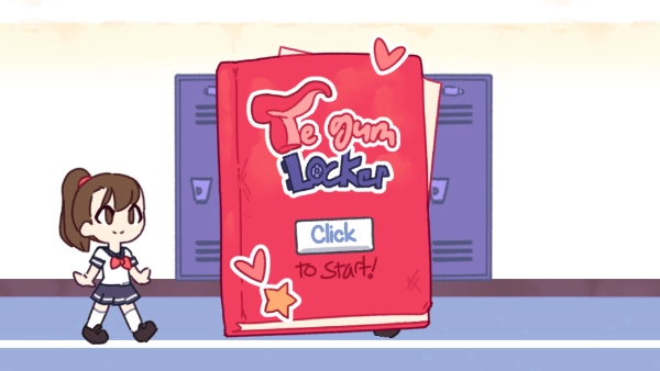 吃人的柜子完整版图3