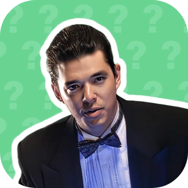 我要验牌语音盒子