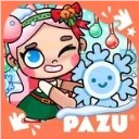 阿凡达孩童世界免费版