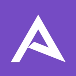 吃鸡优化器120帧