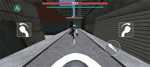 马桶人厕所实验室截图4