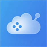 小米云游戏正版