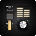 equalizer均衡器安卓版