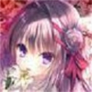 染成红色的真爱百合游戏纯净版