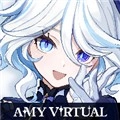 AMYVIRTUAL