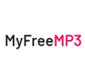 My Free mp3