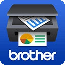 brother打印机最新版