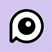 PovChatai聊天软件