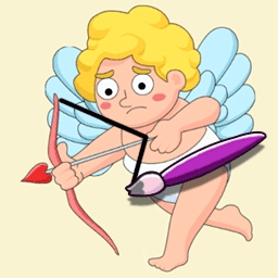 画线大英雄安卓版