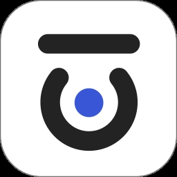 百家号登录入口安装