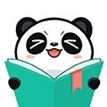 91熊猫看书极速版