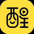 醒目视频安卓版