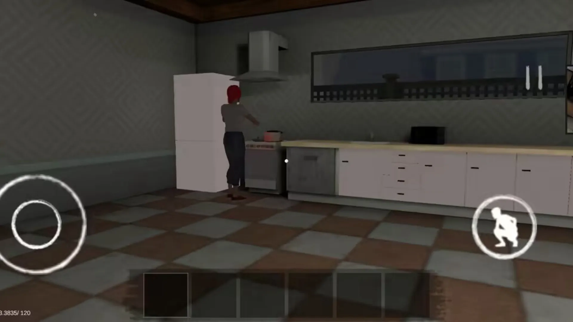 小学生逃脱2安装