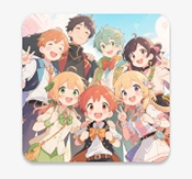 动漫番剧无广告版