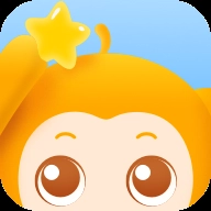 班级优化大师免费安装