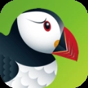 puffin浏览器国际服