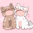 空灵音符安装手机版