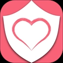 排卵期安全期日历软件