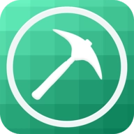 多玩盒子安装免费版