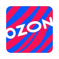 ozon