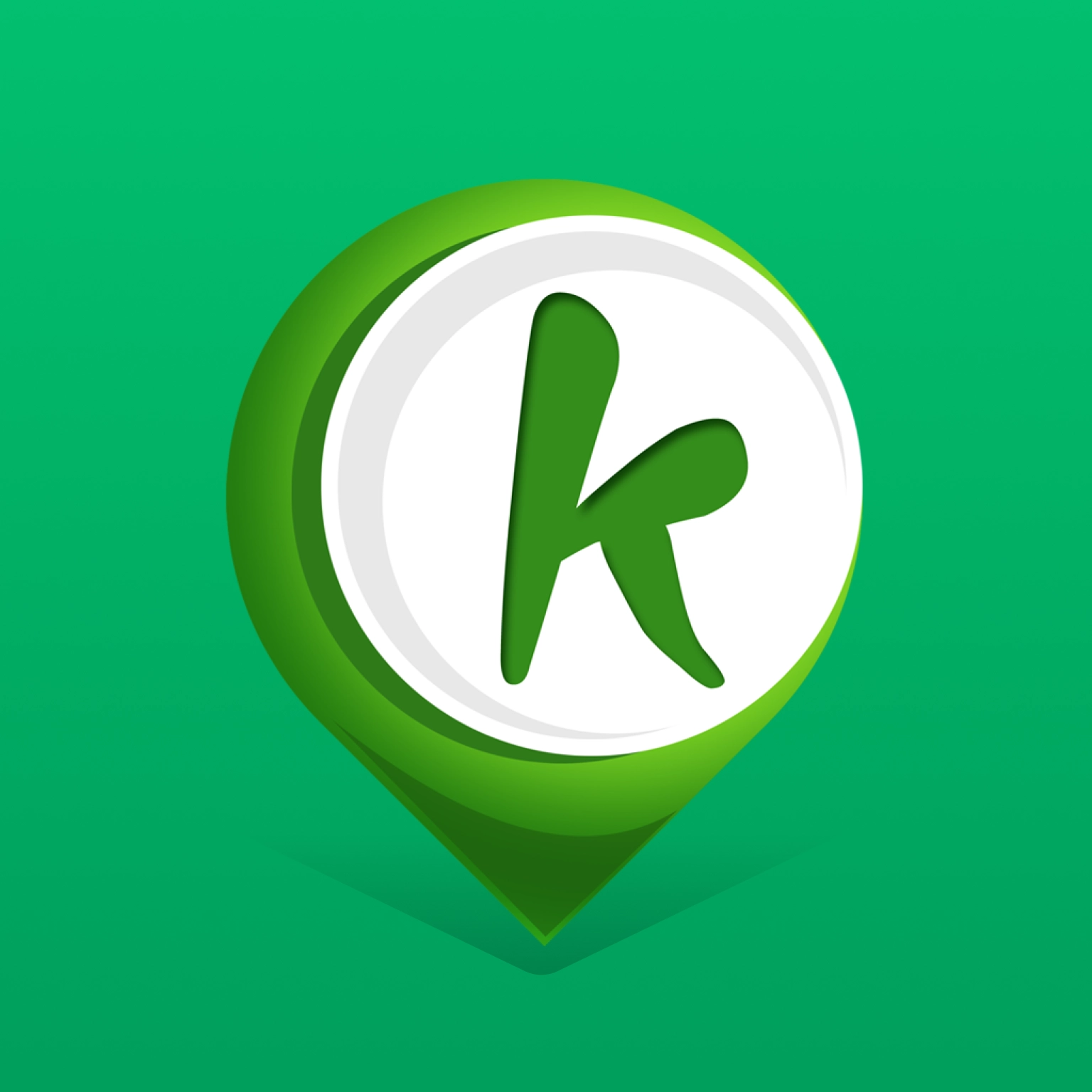 可可宝贝小学英语免费版 