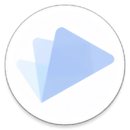 凡文小说安卓版