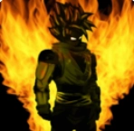 火柴人世界死亡之影安装