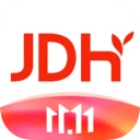 京东健康免费安装