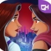 卧底秘密管理游戏