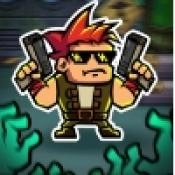 亡灵之地僵尸路杀正版