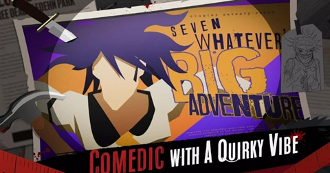 探案法4最佳侦探安卓版