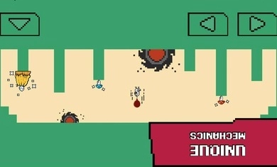 再来一次恶作剧(1)