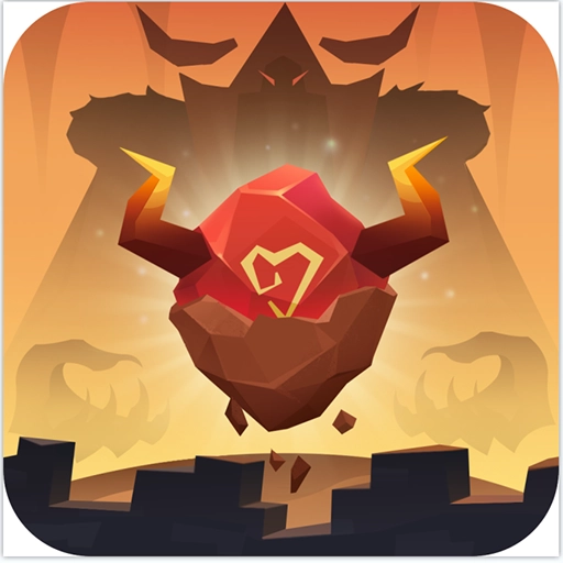 地心守护免费版