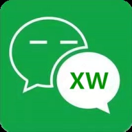 小微模拟器免费版