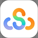 江苏政务服务最新版