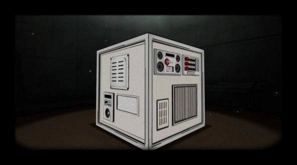 THE PAST WITHIN安卓中文版图2