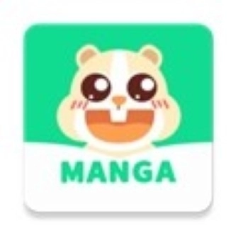 漫咖漫画最新版