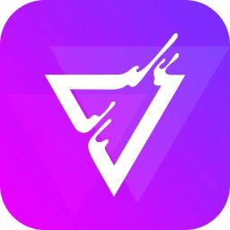 去水印视频工具手机版