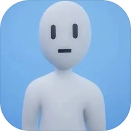 道歉模拟器手机版