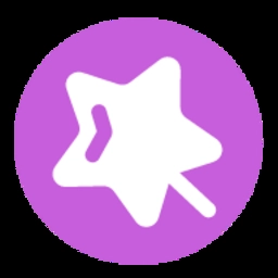 主题库安卓仿苹果免费版 