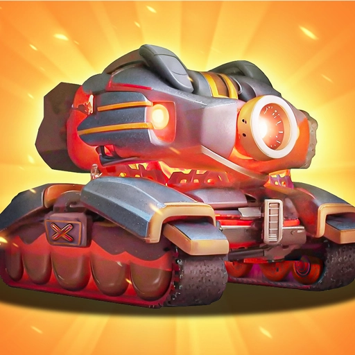 末世部落手机版