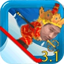 小亮大冒险最新版