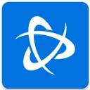 暴雪战网手机客户端