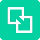 多开分身永久免费版