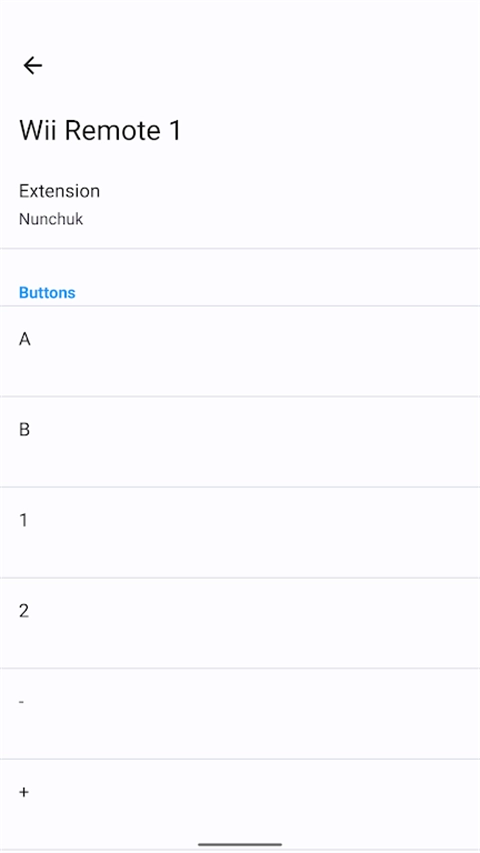海豚模拟器mmj版