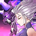 放置与召唤免费版